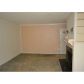 2265 Columbia Dr, Decatur, GA 30032 ID:481309