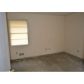 2265 Columbia Dr, Decatur, GA 30032 ID:481312