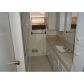 2265 Columbia Dr, Decatur, GA 30032 ID:481313