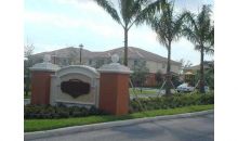 7401 Palomino Dr # 117-1 Hollywood, FL 33024