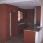 1221 SW 122nd Ave Apt 203, Miami, FL 33184 ID:952622