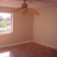 1221 SW 122nd Ave Apt 203, Miami, FL 33184 ID:952624