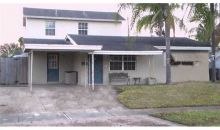 7421 POLK ST Hollywood, FL 33024