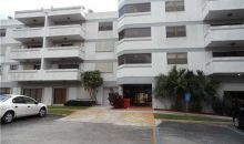 1891 N 61ST AV # B-308 Hollywood, FL 33024