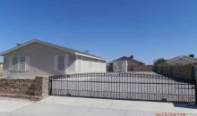 10288 E 37 PL Yuma, AZ 85365