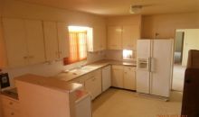 1775 S 7 AVE Yuma, AZ 85364