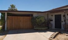 1060 W PALMCROFT DR Yuma, AZ 85364