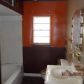 819 Cherry Dr, Dayton, OH 45406 ID:91281