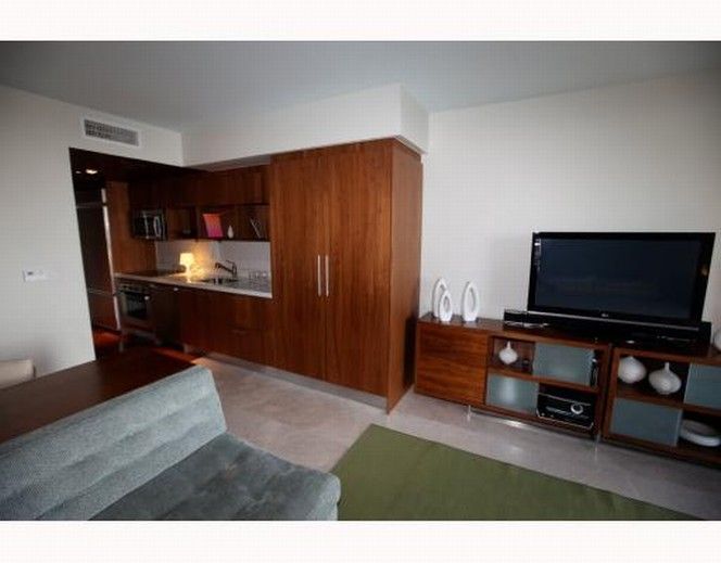50 BISCAYNE BL # 803, Miami, FL 33132