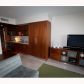 50 BISCAYNE BL # 803, Miami, FL 33132 ID:1466113