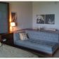 50 BISCAYNE BL # 803, Miami, FL 33132 ID:1466114