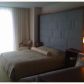 50 BISCAYNE BL # 803, Miami, FL 33132 ID:1466115