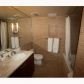 50 BISCAYNE BL # 803, Miami, FL 33132 ID:1466116