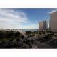 50 BISCAYNE BL # 803, Miami, FL 33132 ID:1466117
