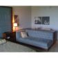 50 BISCAYNE BL # 803, Miami, FL 33132 ID:1466118