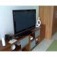 50 BISCAYNE BL # 803, Miami, FL 33132 ID:1466119