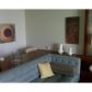 50 BISCAYNE BL # 803, Miami, FL 33132 ID:1466120