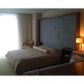 50 BISCAYNE BL # 803, Miami, FL 33132 ID:1466121
