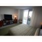 50 BISCAYNE BL # 803, Miami, FL 33132 ID:1466122