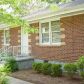 1860 South Columbia Place, Decatur, GA 30032 ID:1494496