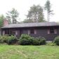 180 R Baldwinville, Winchendon, MA 01475 ID:248738