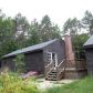 180 R Baldwinville, Winchendon, MA 01475 ID:248739