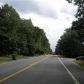 180 R Baldwinville, Winchendon, MA 01475 ID:248740