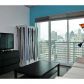 133 NE 2 AV # 1617, Miami, FL 33132 ID:1437084