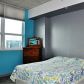 133 NE 2 AV # 1617, Miami, FL 33132 ID:1437085