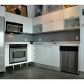 133 NE 2 AV # 1617, Miami, FL 33132 ID:1437086