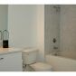 133 NE 2 AV # 1617, Miami, FL 33132 ID:1437087