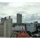 133 NE 2 AV # 1617, Miami, FL 33132 ID:1437088