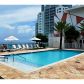 133 NE 2 AV # 1617, Miami, FL 33132 ID:1437089