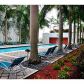 133 NE 2 AV # 1617, Miami, FL 33132 ID:1437090