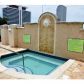 133 NE 2 AV # 1617, Miami, FL 33132 ID:1437091