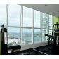 133 NE 2 AV # 1617, Miami, FL 33132 ID:1437092