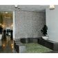 133 NE 2 AV # 1617, Miami, FL 33132 ID:1437093