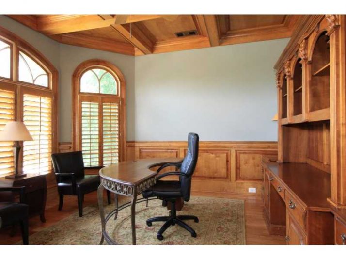 1280 Rolling Links Drive, Alpharetta, GA 30004