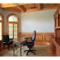 1280 Rolling Links Drive, Alpharetta, GA 30004 ID:1495948