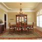 1280 Rolling Links Drive, Alpharetta, GA 30004 ID:1495949