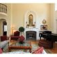 1280 Rolling Links Drive, Alpharetta, GA 30004 ID:1495950