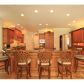1280 Rolling Links Drive, Alpharetta, GA 30004 ID:1495951