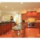 1280 Rolling Links Drive, Alpharetta, GA 30004 ID:1495952