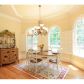 1280 Rolling Links Drive, Alpharetta, GA 30004 ID:1495953