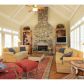 1280 Rolling Links Drive, Alpharetta, GA 30004 ID:1495954