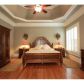 1280 Rolling Links Drive, Alpharetta, GA 30004 ID:1495955
