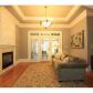 1280 Rolling Links Drive, Alpharetta, GA 30004 ID:1495956
