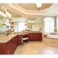 1280 Rolling Links Drive, Alpharetta, GA 30004 ID:1495957