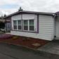 2500 ALDER ST UNIT 228, Milton, WA 98354 ID:245533