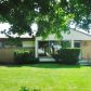 12834 Woodbine, Redford, MI 48239 ID:1360912